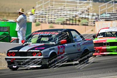 media/May-25-2025-Nasa (Sun) [[dcc9ba5c99]]/Race Group B/Qualifying/